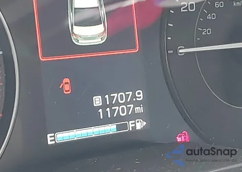 2023 Subaru Impreza Base from USA, damaged, VIN 4S3GKAB6XP3605863